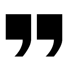qeote